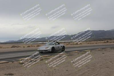 media/Nov-22-2025-Speed Ventures (Sat) [[a198746dab]]/7-Yellow Group/Session 3 (Turn 14 Inside)/